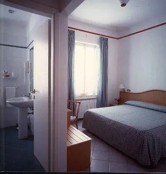 Terme San Filippo & Hotel Castiglione dʼOrcia