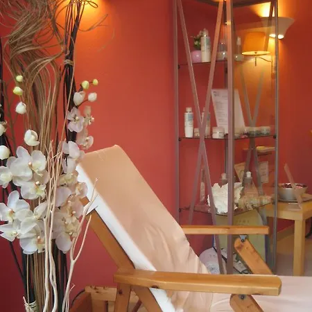 Terme San Filippo & Hotel Castiglione dʼOrcia