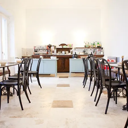 Terme San Filippo & 3* Castiglione dʼOrcia