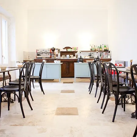 Terme San Filippo & 3* Castiglione d'Orcia