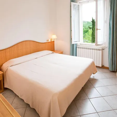 Terme San Filippo & Hotel