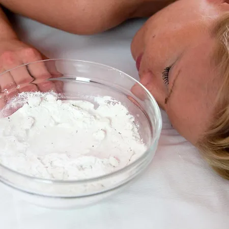 Terme San Filippo & Hotel