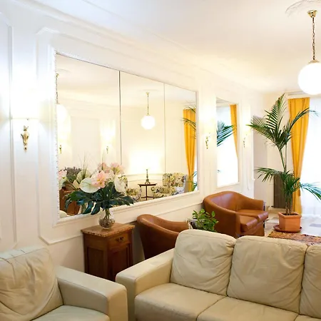 Hotel Terme San Filippo & Castiglione d'Orcia