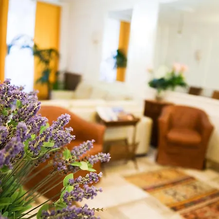 Terme San Filippo & Castiglione dʼOrcia