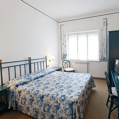 Terme San Filippo & 3* Castiglione dʼOrcia