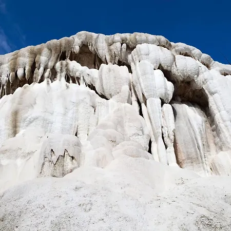 Hotel Terme San Filippo & Castiglione dʼOrcia