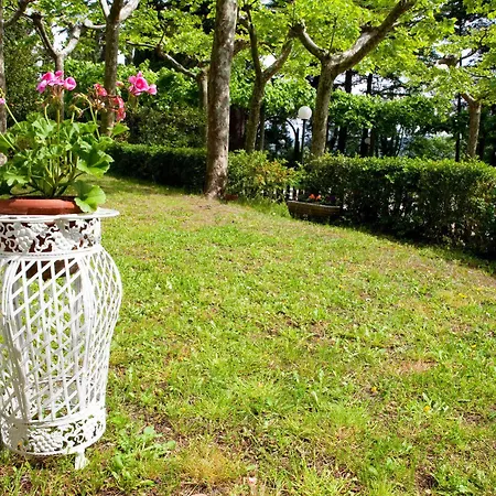 Hotel Terme San Filippo & Castiglione dʼOrcia